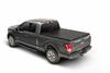 Truxedo 278201 TruXport 2008 Ford F-150 w/ Track System 6'6" Bed