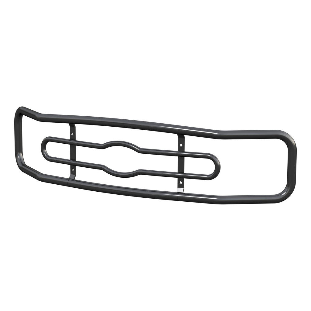 Luverne 2" Tubular Grille Guard Ring Assembly 202197