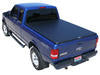 Truxedo 250601 TruXport 82-11 Ford Ranger 7' Bed
