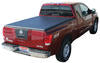 Truxedo 283601 TruXport 98-04 Nissan Frontier King Cab 6' Bed