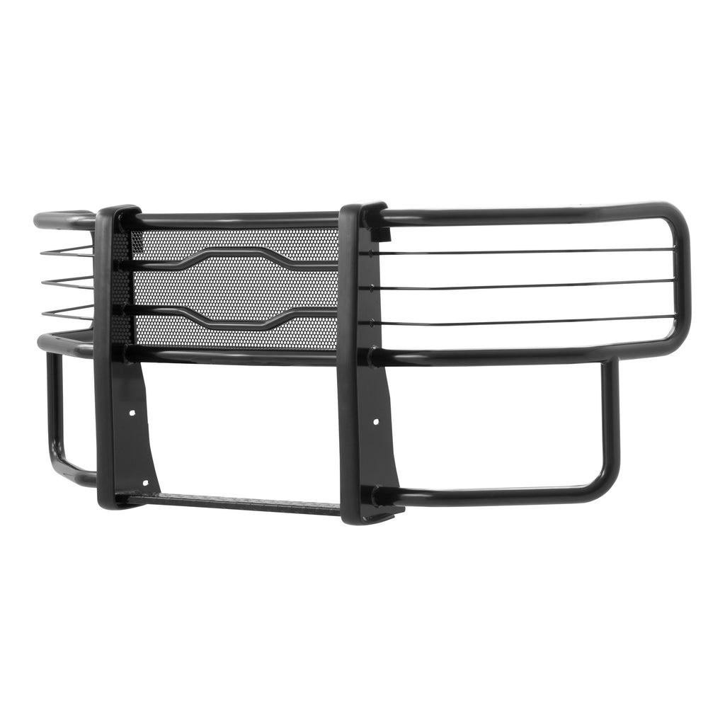 Luverne Prowler Max Grille Guard 320713