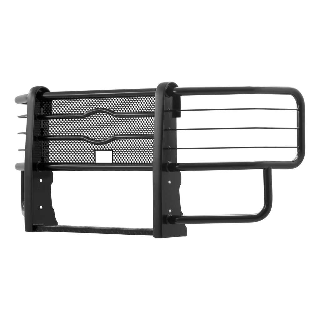 Luverne Prowler Max Grille Guard 320923-320724
