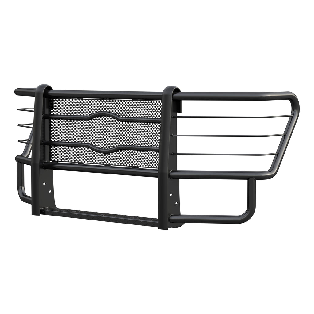 Luverne Prowler Max Grille Guard 321723