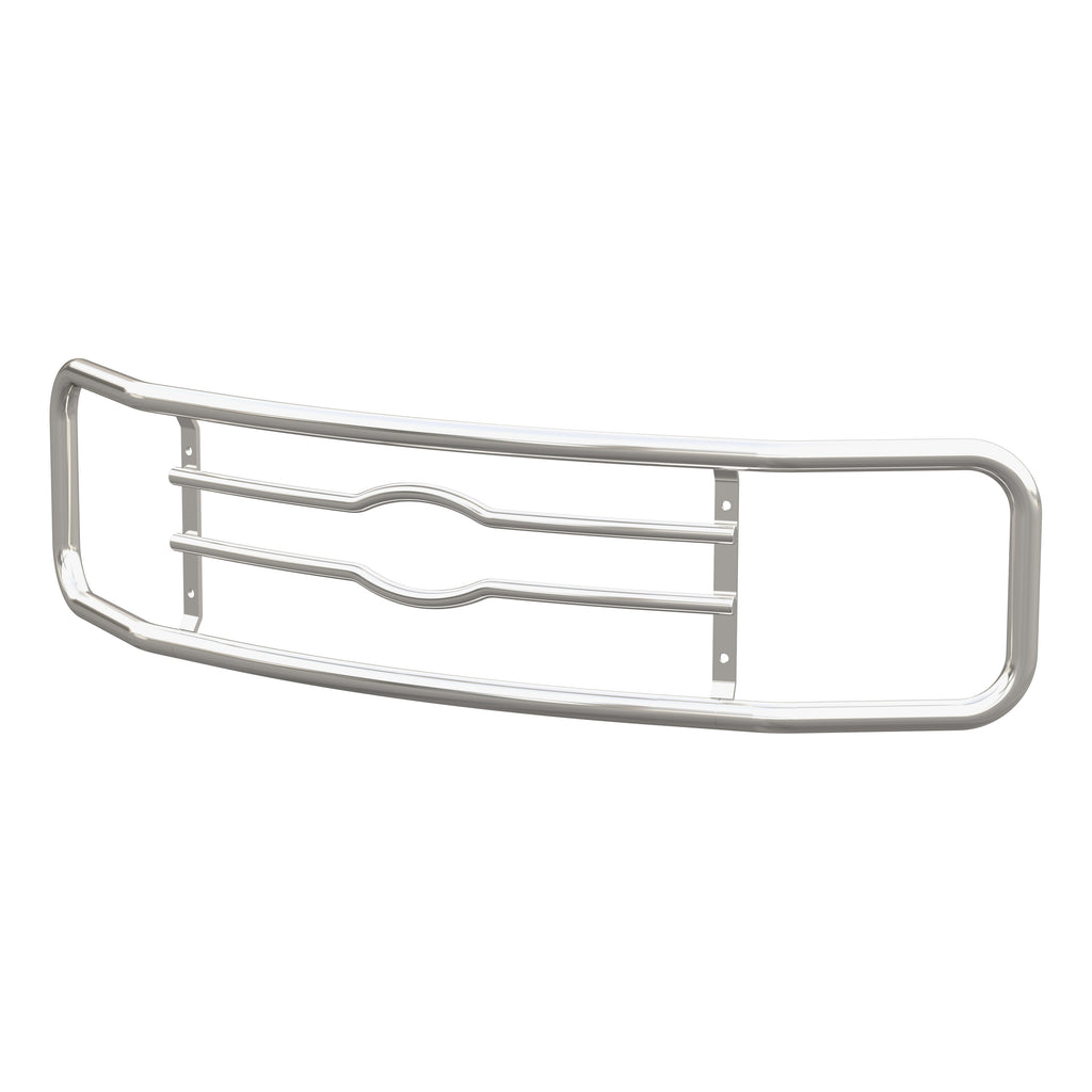 Luverne 2" Tubular Grille Guard Ring Assembly 330923