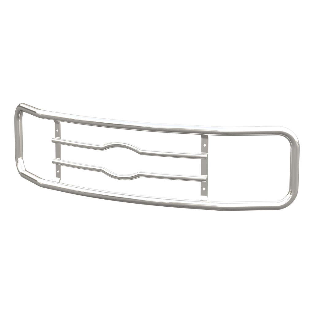 Luverne 2" Tubular Grille Guard Ring Assembly 331523
