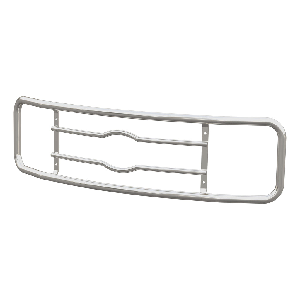 Luverne 2" Tubular Grille Guard Ring Assembly 331723