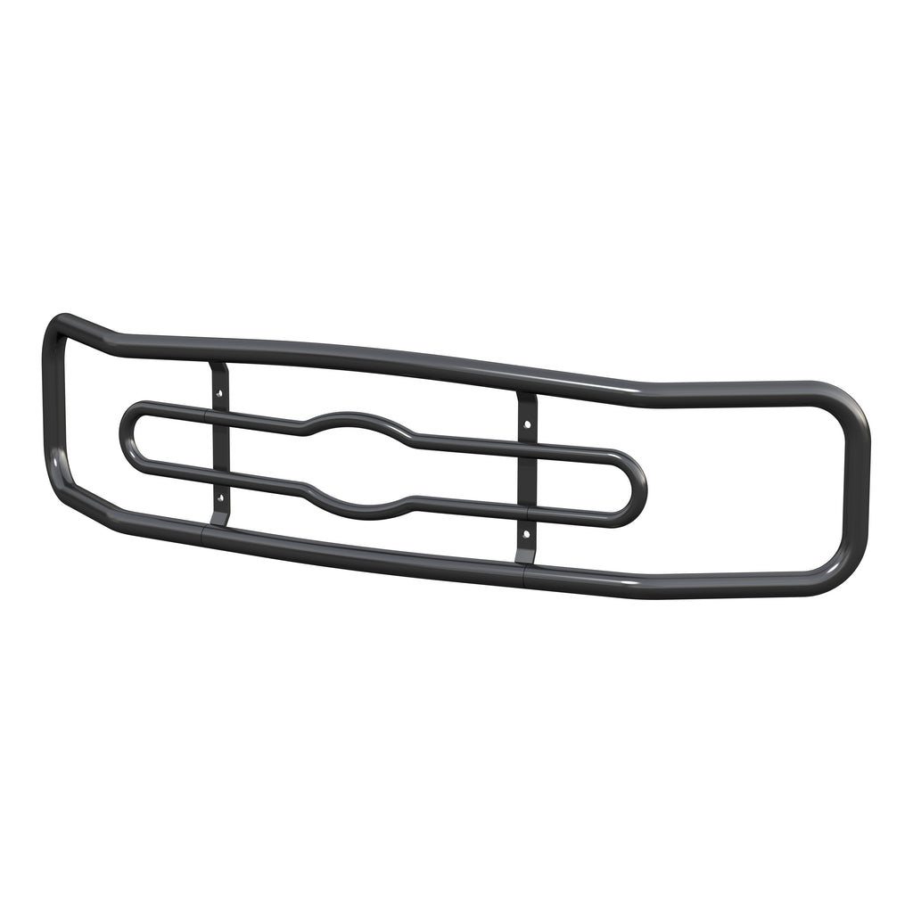 Luverne 2" Tubular Grille Guard Ring Assembly 340934