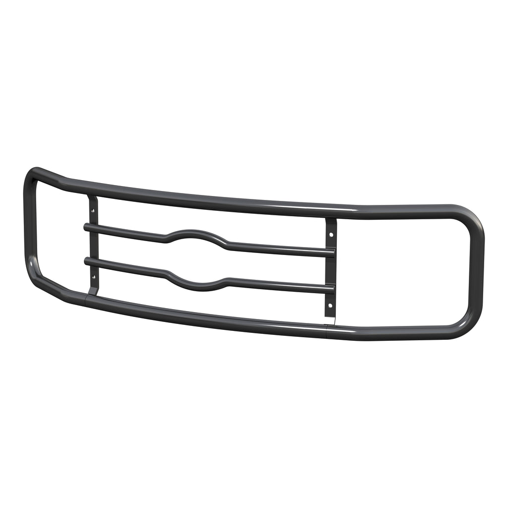 Luverne 2" Tubular Grille Guard Ring Assembly 341523