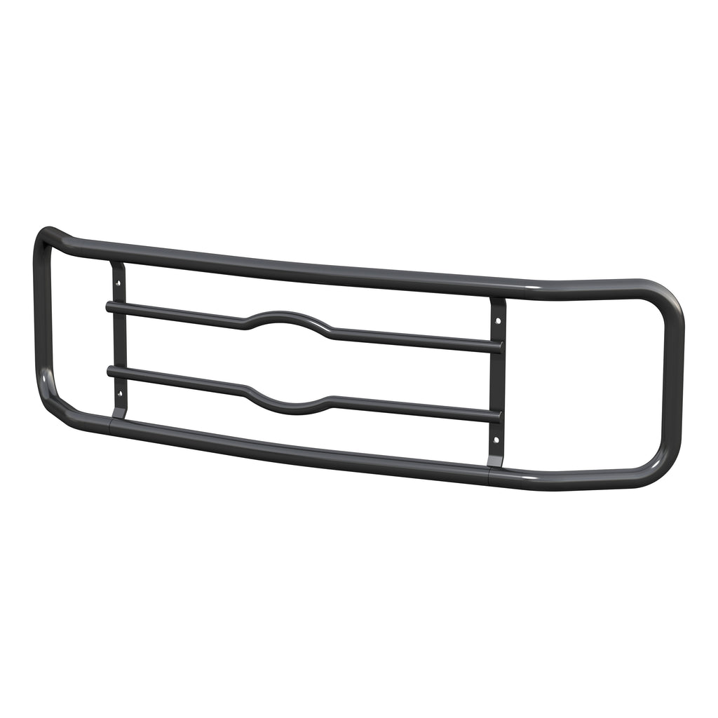 Luverne 2" Tubular Grille Guard Ring Assembly 341723