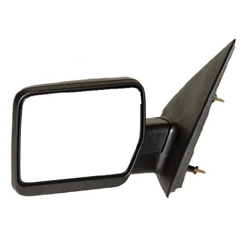 Original Style Replacement Mirror Replaces Parts Link # FO1321160