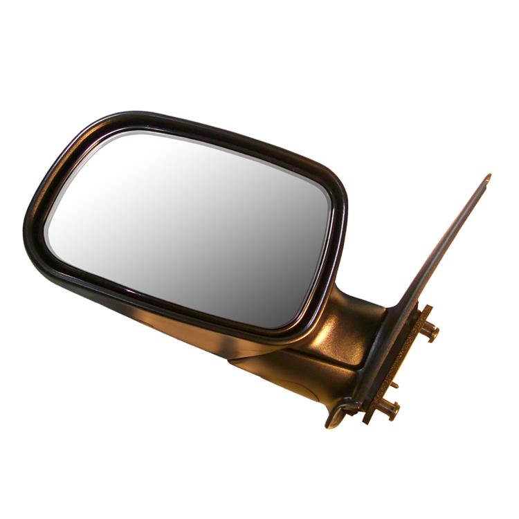 Original Style Replacement Mirror - Replaces Parts Link number CH1321212