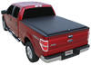 Truxedo 858101 Edge 2004 Ford F-150 Heritage 6'6" Bed