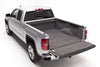 BEDRUG 99-07 CHEVY/GMC CLASSIC 6.5' BED