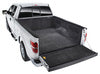 BEDRUG 09-14 FORD F-150 6.5' BED WITH FACTORY STEP GATE