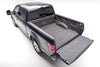 BEDMAT FOR SPRAY-IN OR NO BED LINER 15+ FORD F-150 6'5" BED