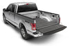 XLT BEDMAT FOR SPRAY-IN OR NO BED LINER 02-18 (19 CLASSIC) DODGE RAM 8' BED
