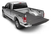 IMPACT MAT FOR SPRAY-IN OR NO BED LINER 17+ FORD SUPERDUTY 8.0' LONG BED