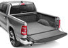 IMPACT BEDLINER 19+ (NEW BODY STYLE) SILV/SIERRA 6' 6" W/OUT MULTI-PRO TAILGATE