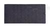 JEEP TAILGATE BEDTRED 87-95 JEEP YJ Tailgate Mat