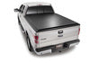 Truxedo 758101 Deuce 2004 Ford F-150 Heritage 6'6" Bed