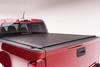 Truxedo 1446801 Pro X15 07-19 Toyota Tundra w/ Track System 8' Bed