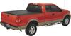 Truxedo 558101 Lo Pro 2004 Ford F-150 Heritage 6'6" Bed