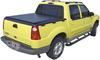 Truxedo 592701 Lo Pro 07-10 Ford Explorer Sport Trac 4'2" Bed