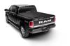 Truxedo 1444101 Pro X15 2002 Dodge Ram 2500/3500 6' Bed