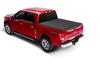 Truxedo 1458601 Pro X15 2004 Ford F-150 Heritage 8' Bed