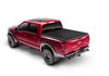 Truxedo 1598316 Sentry CT 15-19 Ford F-150 6'6" Bed