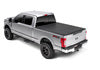 Truxedo 1558101 Sentry 2004 Ford F-150 Heritage 6'6" Bed