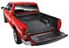 BEDMAT FOR DROP-IN 15+ FORD F-150 5'5" BED