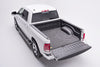 BEDMAT FOR SPRAY-IN OR NO BED LINER 09-18 (19 CLASSIC) RAM 5'7" BED W/ RAMBOX
