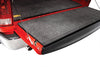 TAILGATE MAT 99-16 FORD SUPERDUTY W/O FACTORY STEP GATE