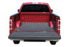 BEDMAT FOR SPRAY-IN OR NO BED LINER 04-14 FORD F-150 6'6" BED