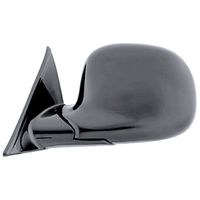 Original Style Replacement Mirror - Replaces Parts Link # CH1320279